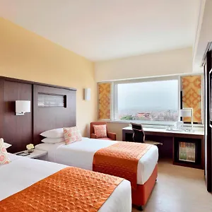 Fairfield By Marriott **** Katmandu